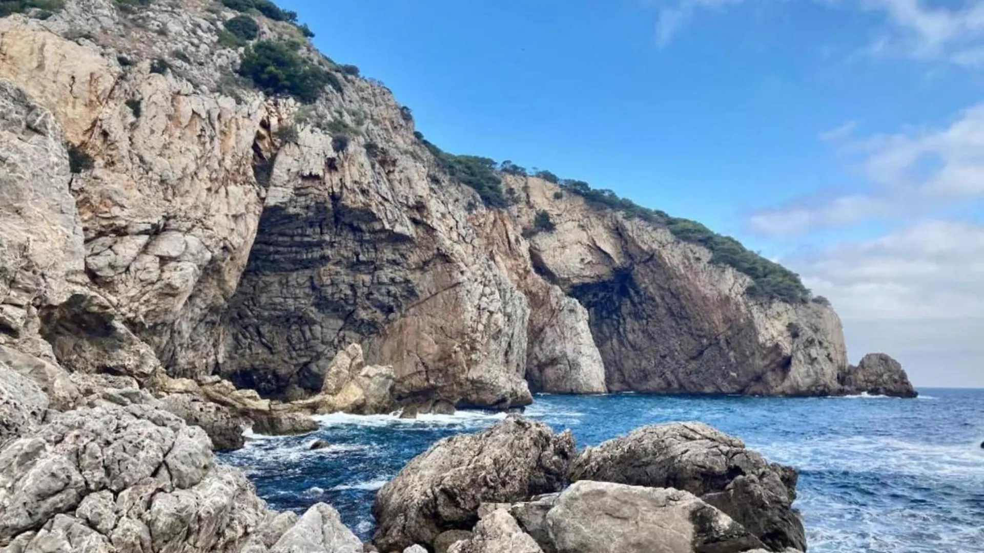 Appartamento Jardins Del Mar 012 L'Estartit