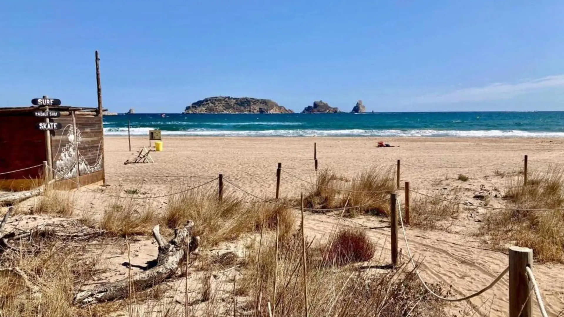Appartamento Jardins Del Mar 012 L'Estartit Spagna